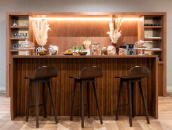 OLEVENE image -  - Chambres-